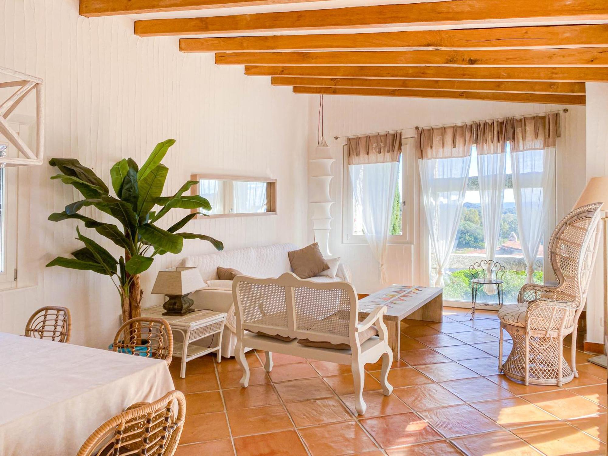 Bgitalianvacation - Ville Li Conchi Castiadas Εξωτερικό φωτογραφία
